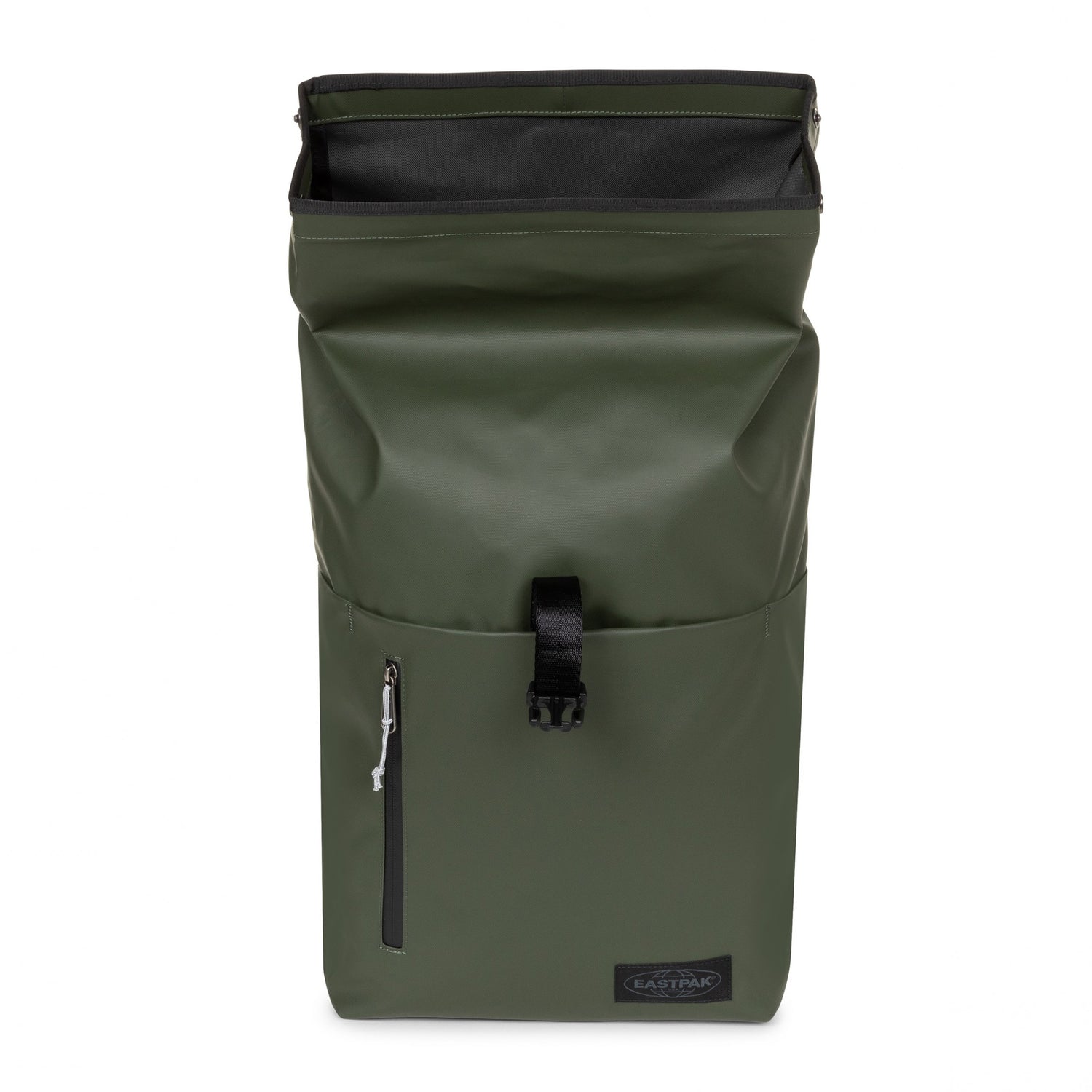UP ROLL - ZAINO EK0A5BGF 0Z01 EASTPAK 