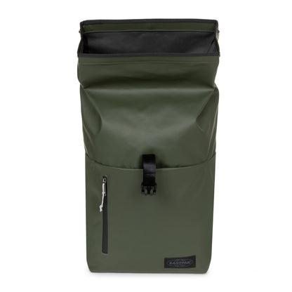 UP ROLL - ZAINO EK0A5BGF 0Z01 EASTPAK 