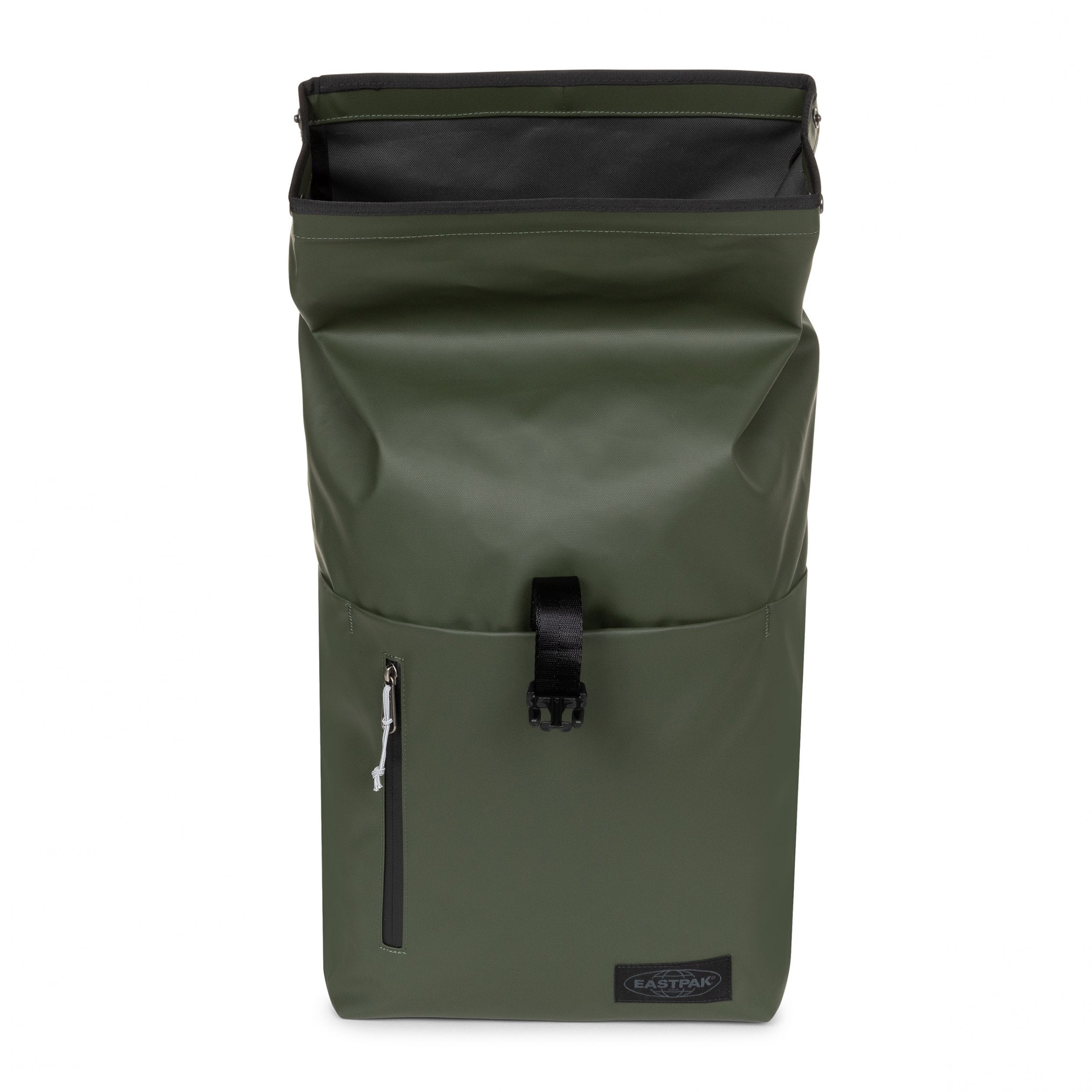 UP ROLL - ZAINO EK0A5BGF 0Z01 EASTPAK 