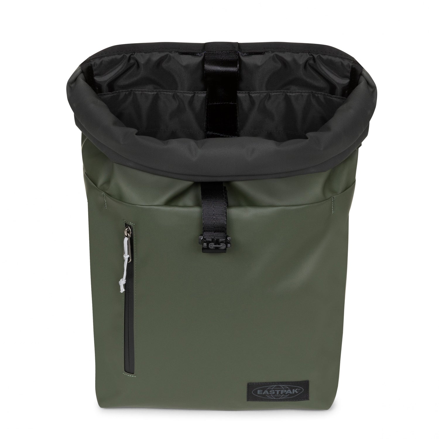 UP ROLL - ZAINO EK0A5BGF 0Z01 EASTPAK 