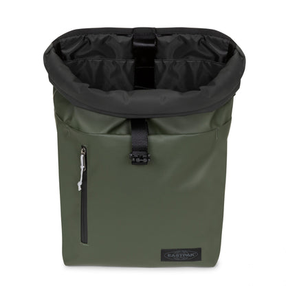 UP ROLL - ZAINO EK0A5BGF 0Z01 EASTPAK 