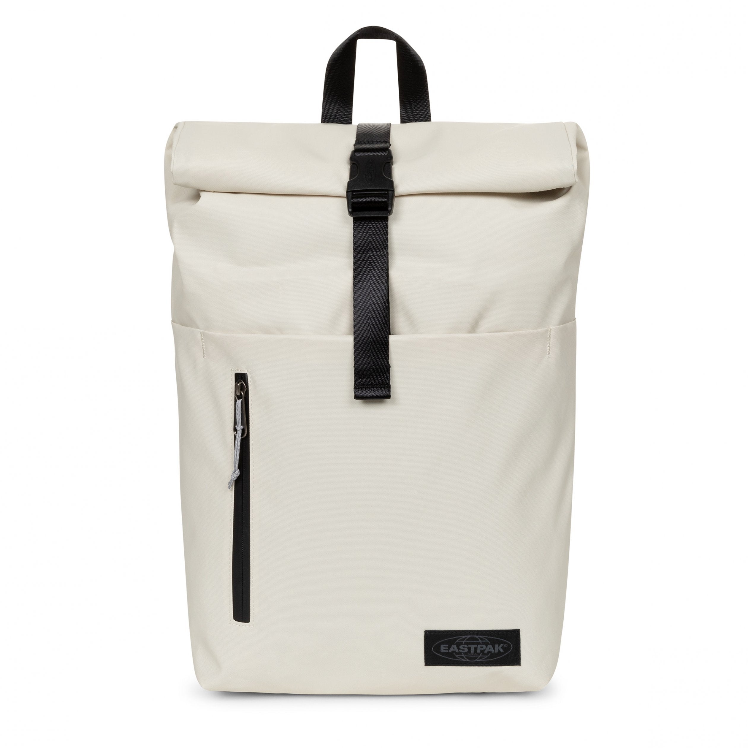 UP ROLL - ZAINO EK0A5BGF 0Z21 EASTPAK 