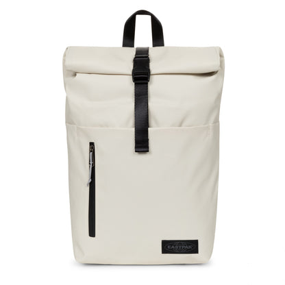 UP ROLL - ZAINO EK0A5BGF 0Z21 EASTPAK 