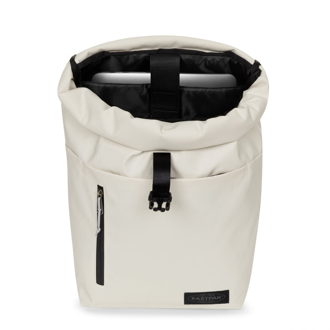 UP ROLL - ZAINO EK0A5BGF 0Z21 EASTPAK 