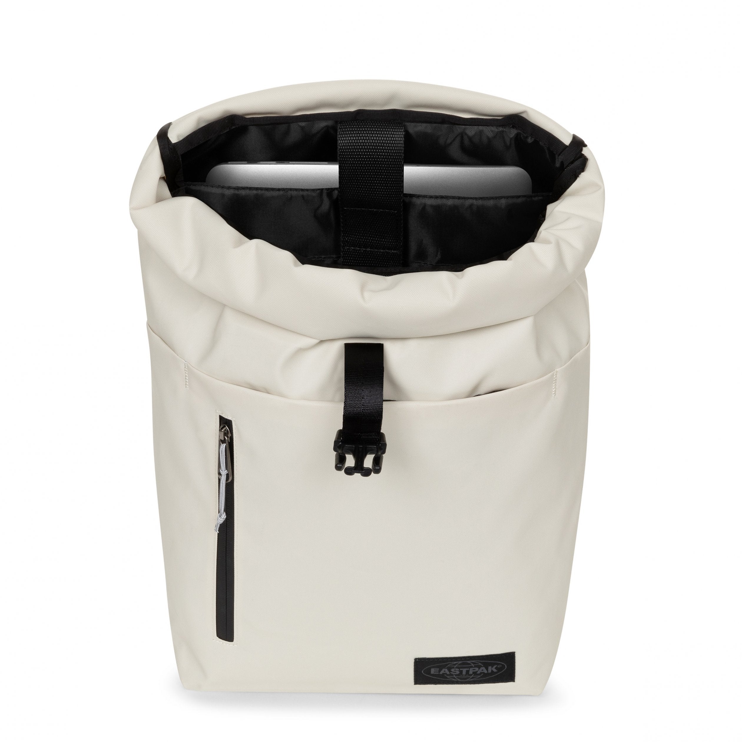 UP ROLL - ZAINO EK0A5BGF 0Z21 EASTPAK 