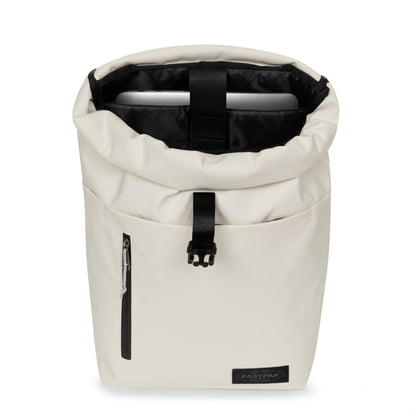UP ROLL - ZAINO EK0A5BGF 0Z21 EASTPAK 