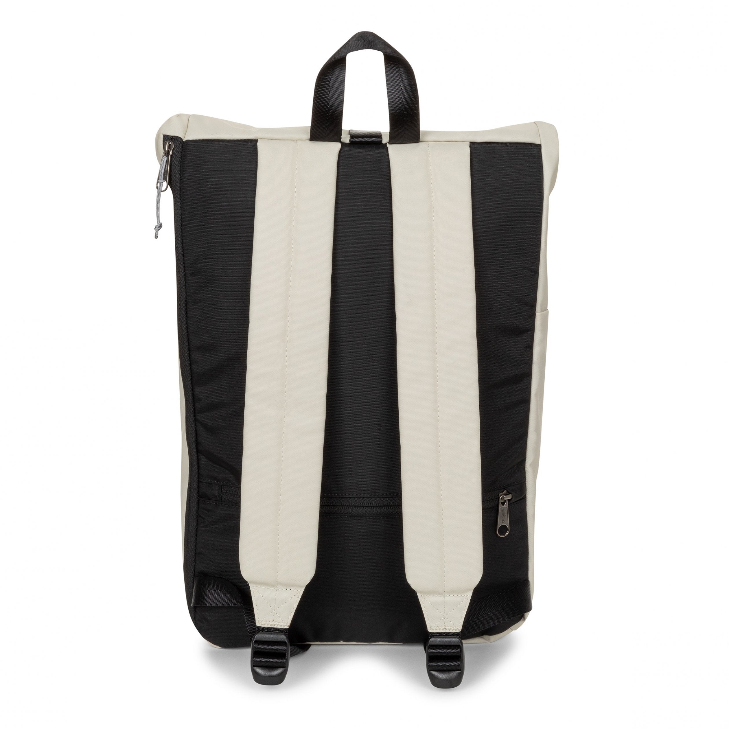 UP ROLL - ZAINO EK0A5BGF 0Z21 EASTPAK 