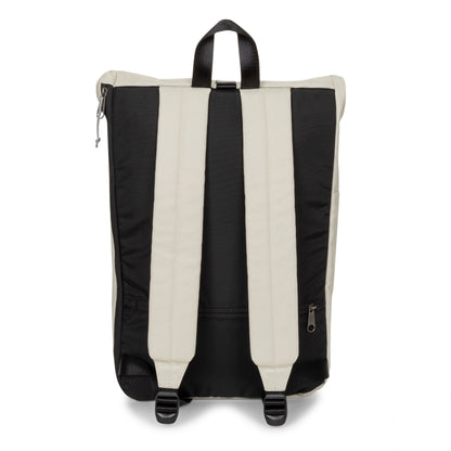 UP ROLL - ZAINO EK0A5BGF 0Z21 EASTPAK 