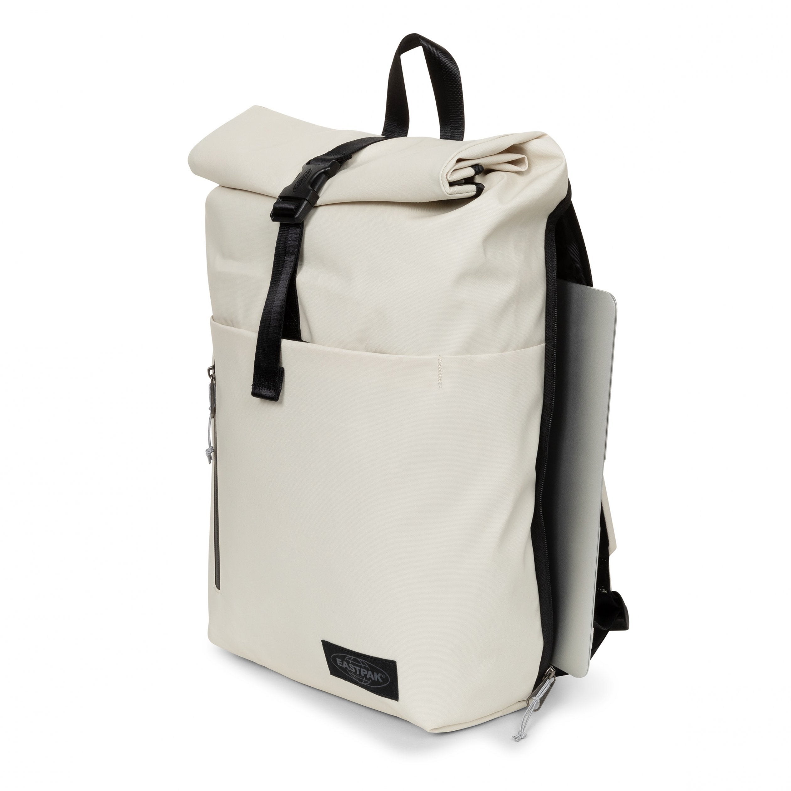 UP ROLL - ZAINO EK0A5BGF 0Z21 EASTPAK 
