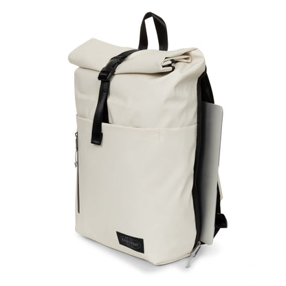 UP ROLL - ZAINO EK0A5BGF 0Z21 EASTPAK 