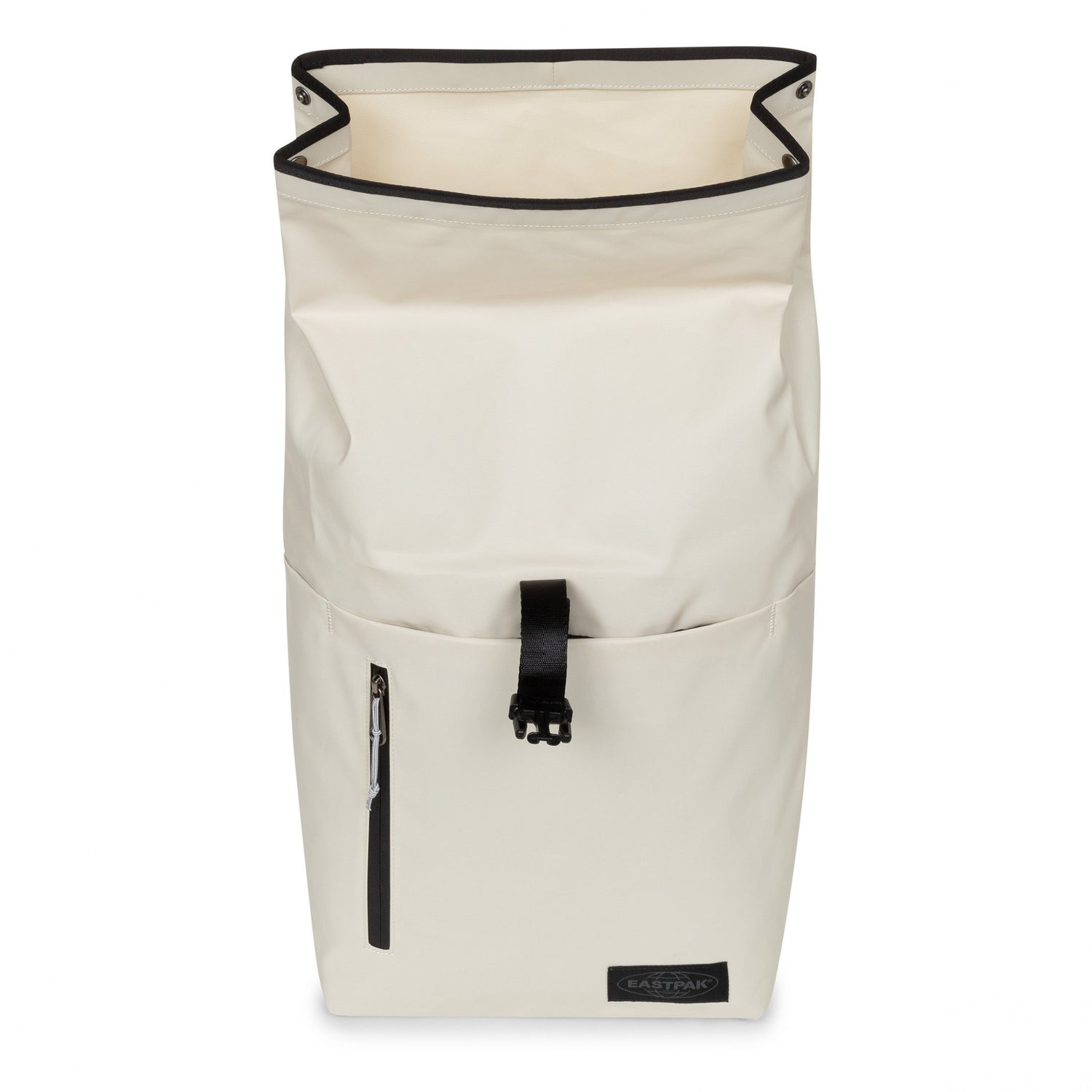 UP ROLL - ZAINO EK0A5BGF 0Z21 EASTPAK 