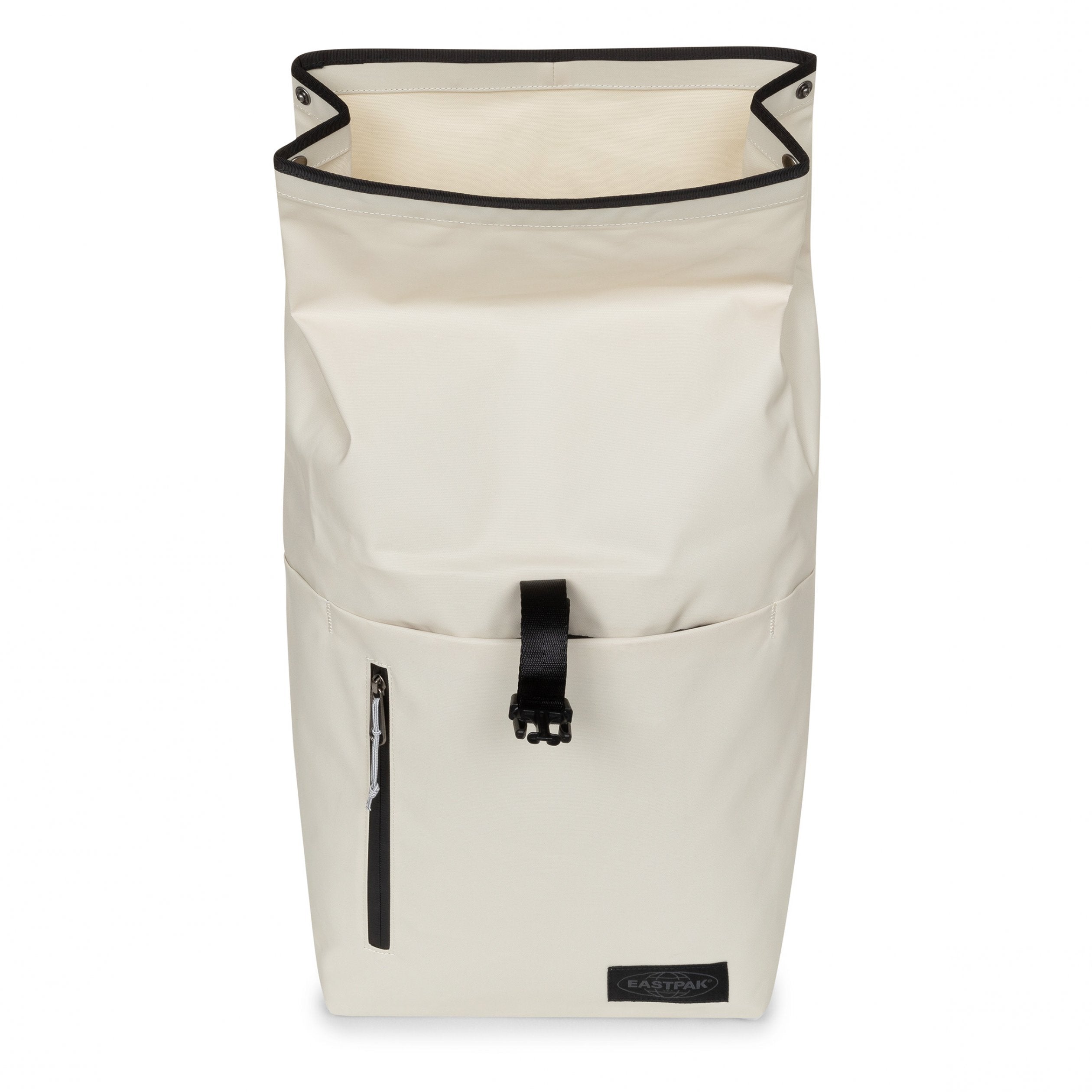 UP ROLL - ZAINO EK0A5BGF 0Z21 EASTPAK 
