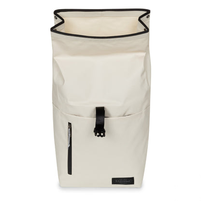 UP ROLL - ZAINO EK0A5BGF 0Z21 EASTPAK 