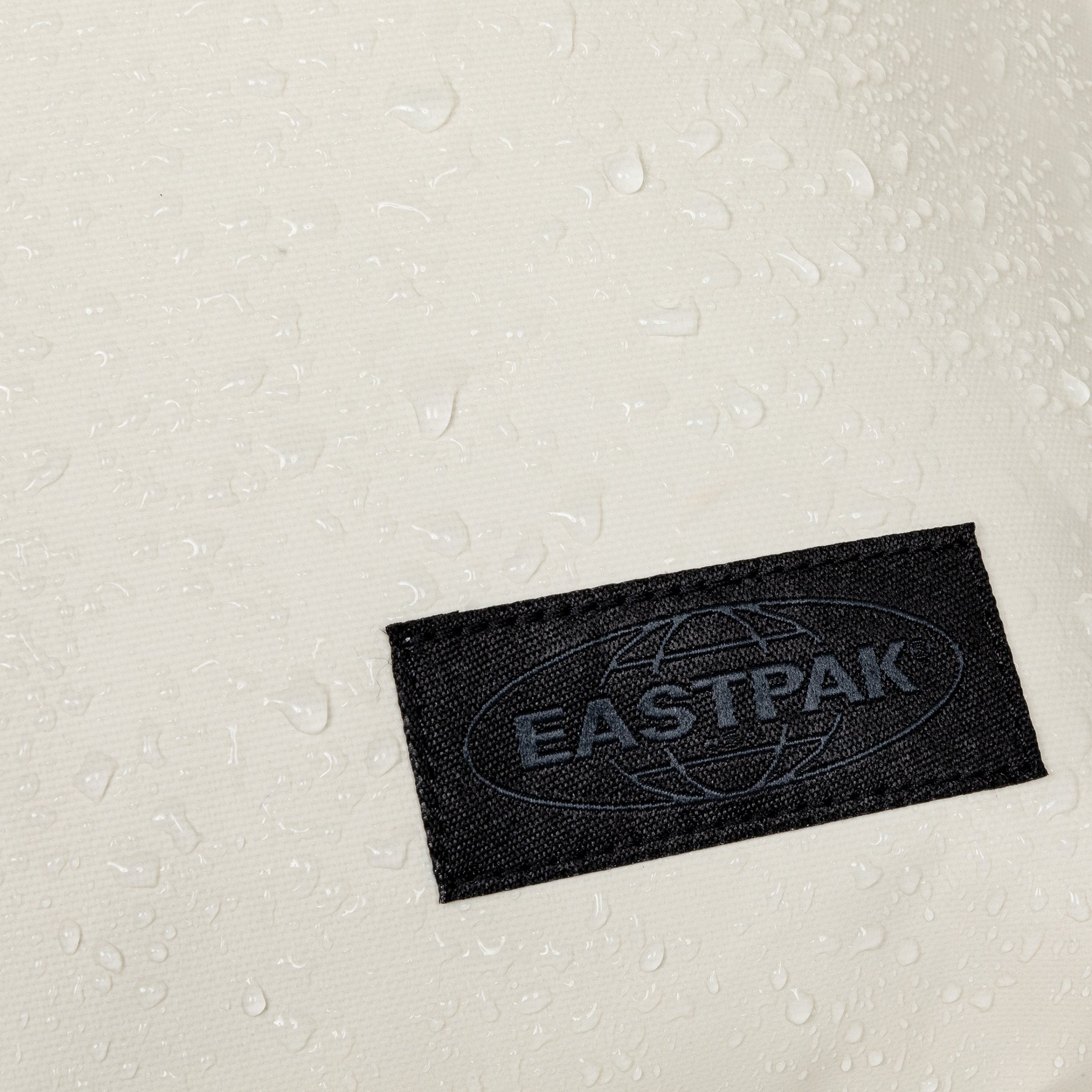UP ROLL - ZAINO EK0A5BGF 0Z21 EASTPAK 