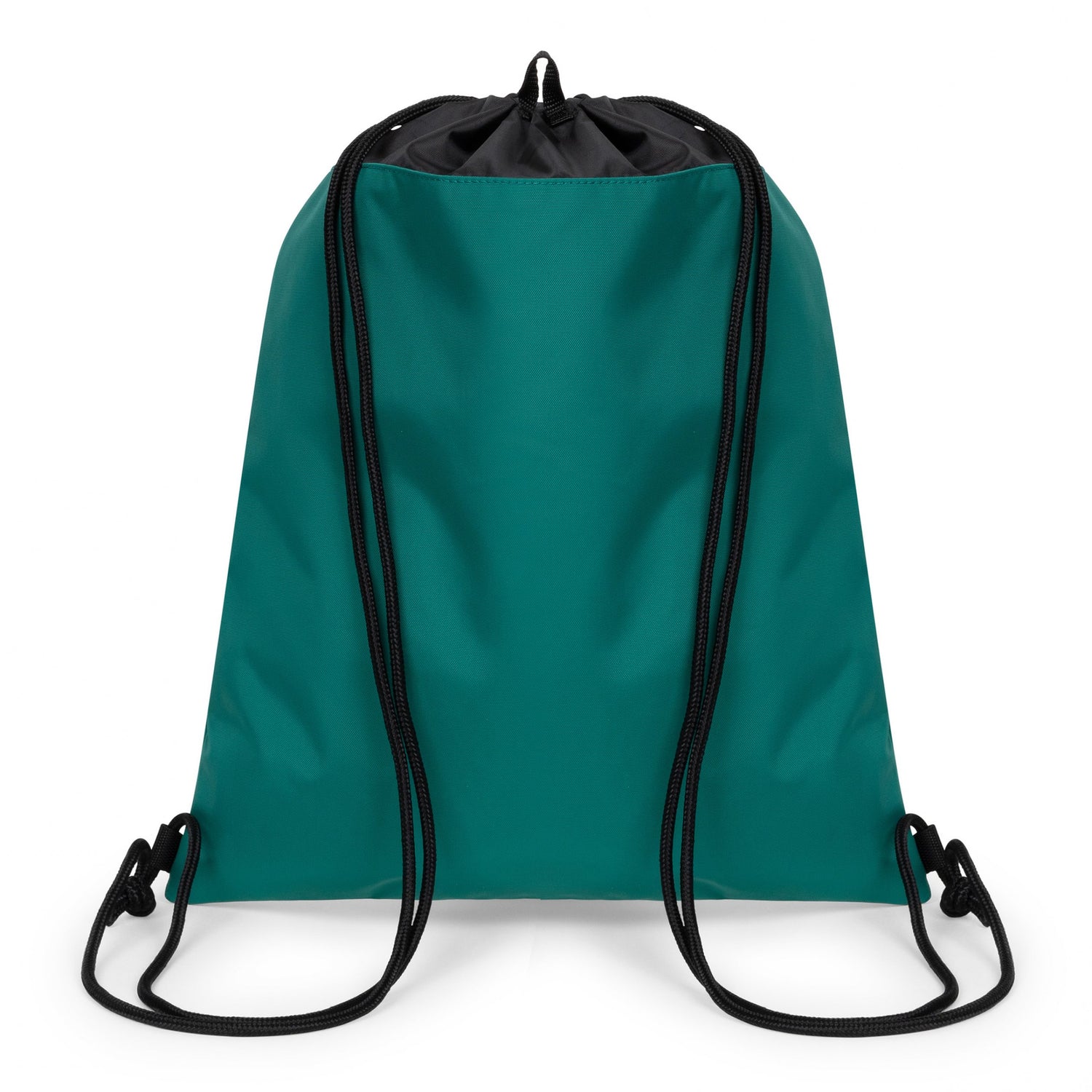 JYMLER - ASTUCCIO EK0A5BIZ 9Y41 EASTPAK 