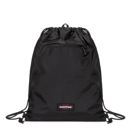 JYMLER - ASTUCCIO EK0A5BIZ O251 EASTPAK 