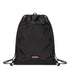 JYMLER - ASTUCCIO EK0A5BIZ O251 EASTPAK 