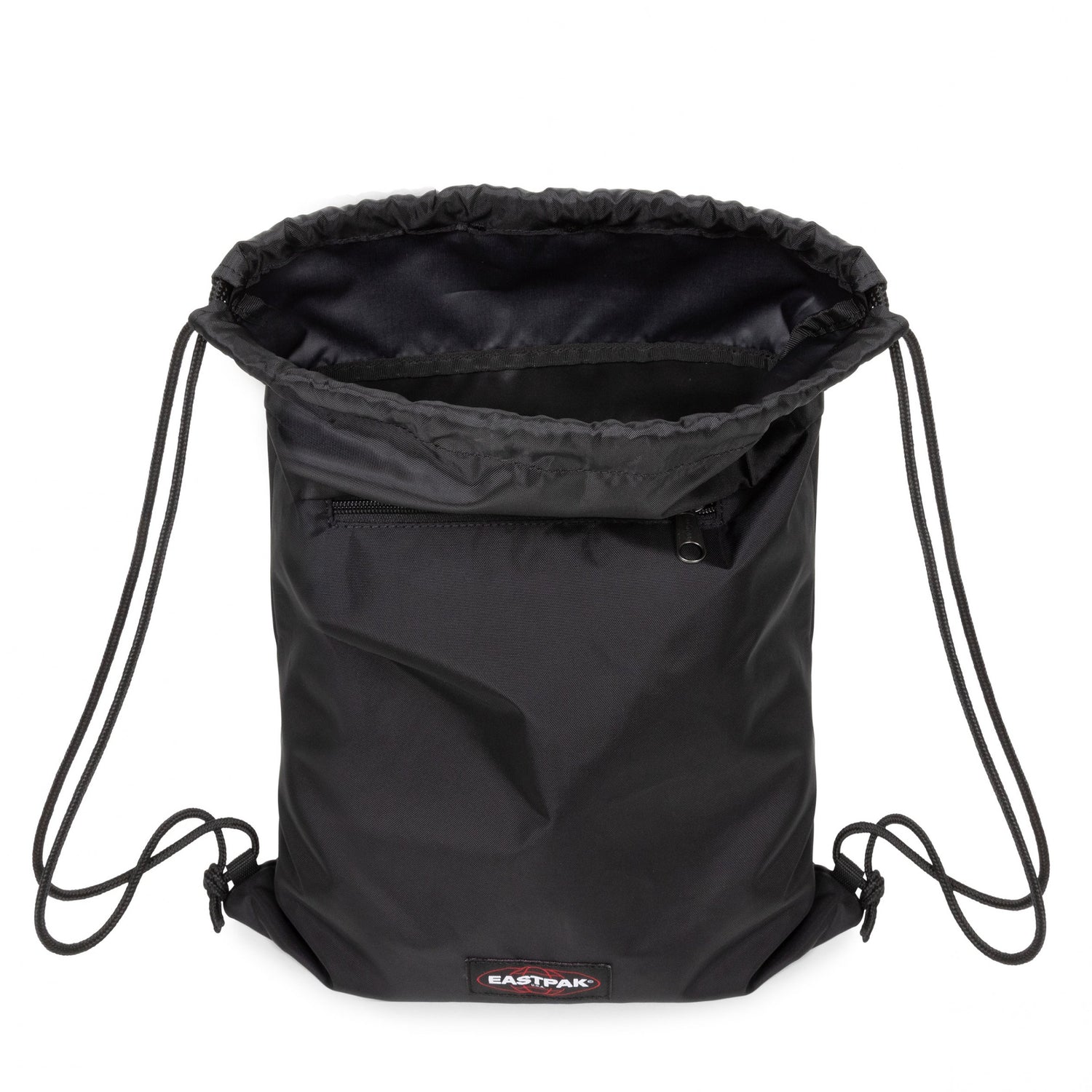 JYMLER - ASTUCCIO EK0A5BIZ O251 EASTPAK 