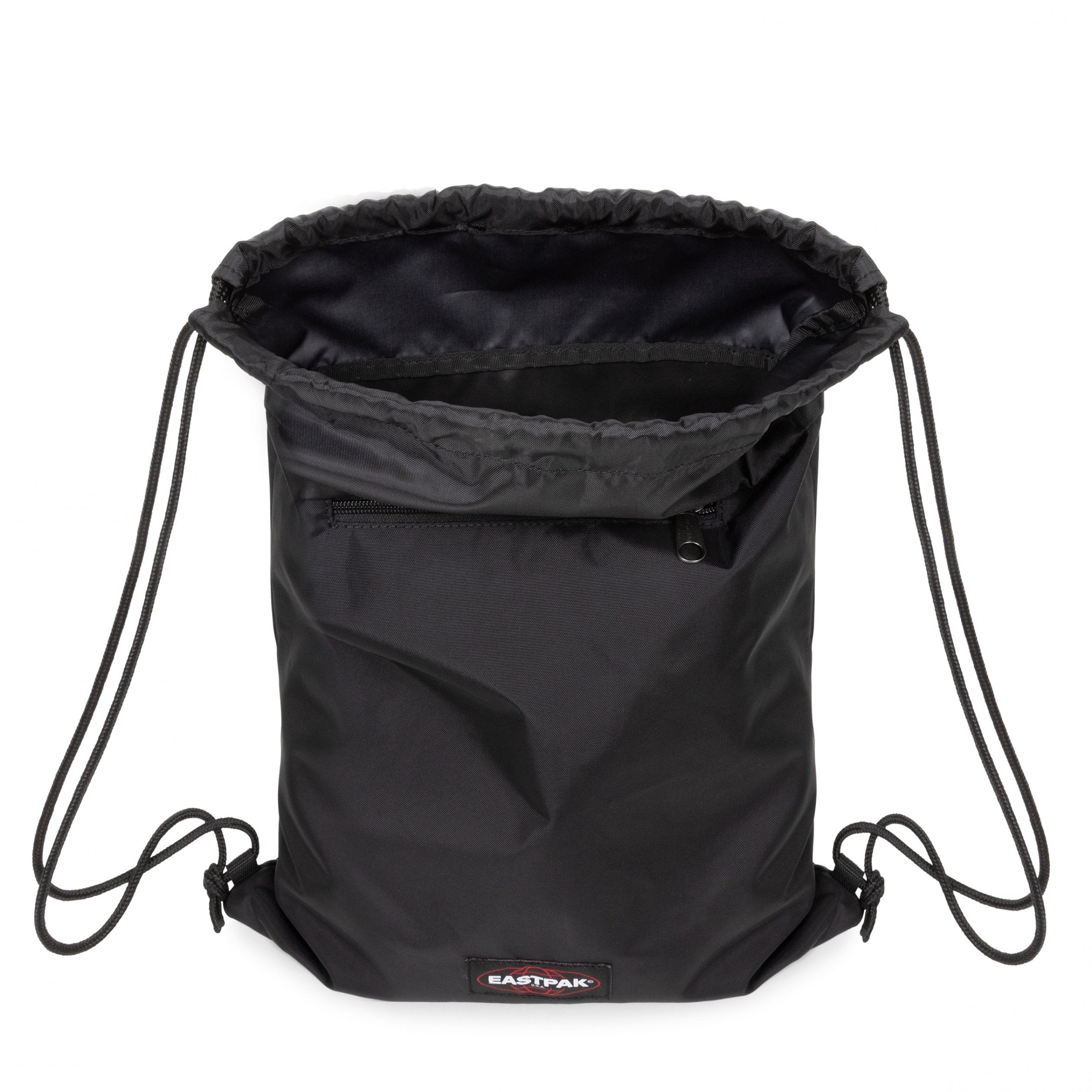 JYMLER - ASTUCCIO EK0A5BIZ O251 EASTPAK 