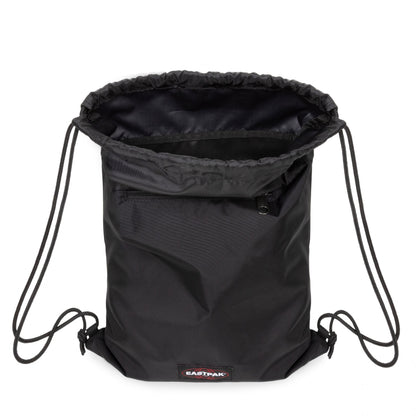 JYMLER - ASTUCCIO EK0A5BIZ O251 EASTPAK 