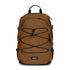 GERYS PRO - ZAINO EK0A5BL6 7W11 EASTPAK 