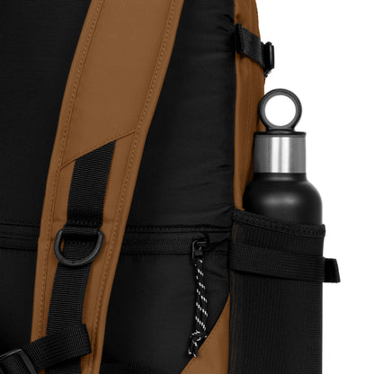 GERYS PRO - ZAINO EK0A5BL6 7W11 EASTPAK 