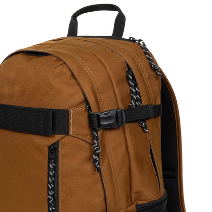 GETTER PRO - ZAINO EK0A5BL7 7W11 EASTPAK 