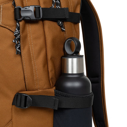 GETTER PRO - ZAINO EK0A5BL7 7W11 EASTPAK 
