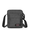 ARCADE MINI BAG - MARSUPIO