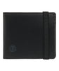 ICON STRAP BIFOLD - PORTAFOGLI