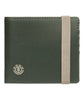 ICON STRAP BIFOLD - PORTAFOGLI
