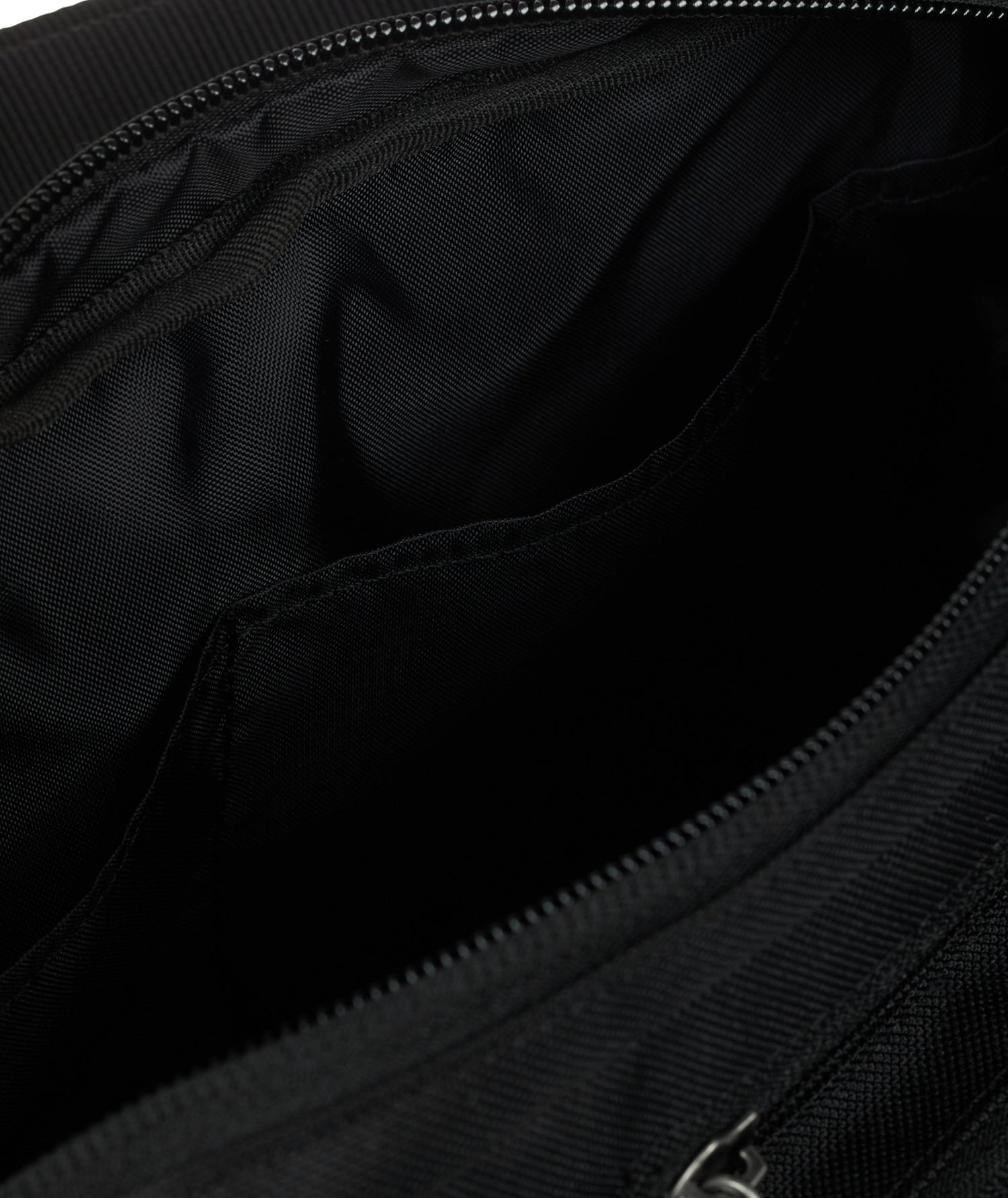 ORGANIZER WAIST PACK - MARSUPIO ELYBA00131 -FBK ELEMENT 