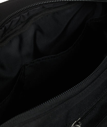 ORGANIZER WAIST PACK - MARSUPIO ELYBA00131 -FBK ELEMENT 
