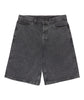 BIG 5 DENIM - SHORTS
