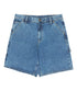 BIG CARPENTER DENIM - SHORTS ELYDS00106 -BNT0 ELEMENT 