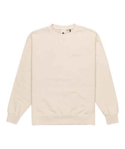 LOWCASE PIGMENT CR - FELPA ELYFT00188 -TEG0 ELEMENT 