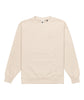 LOWCASE PIGMENT CR - FELPA