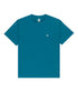 ICON EMBROIDERY - T-SHIRT ELYKT00168 -BQH0 ELEMENT 