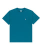 ICON EMBROIDERY - T-SHIRT