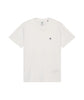 ICON EMBROIDERY - T-SHIRT