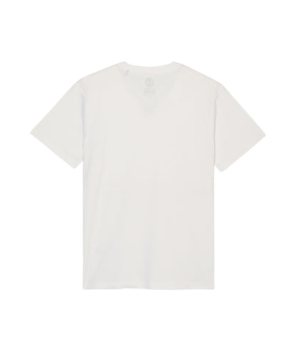 ICON LABEL POCKET - T-SHIRT ELYKT00198 -OTW ELEMENT 