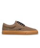 TOPAZ C3 - SCARPE