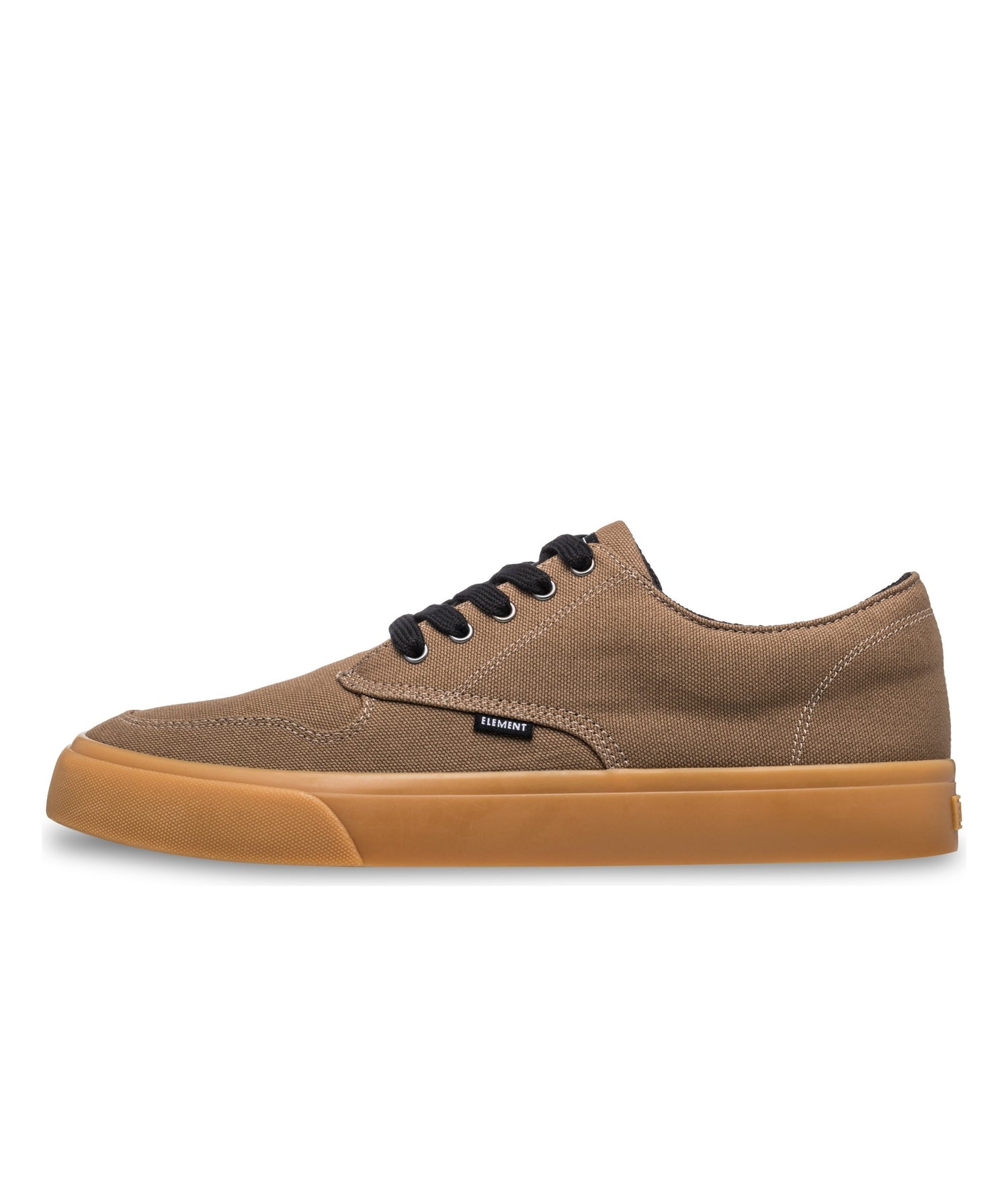 TOPAZ C3 - SCARPE ELYS300001 -CPT0 ELEMENT 