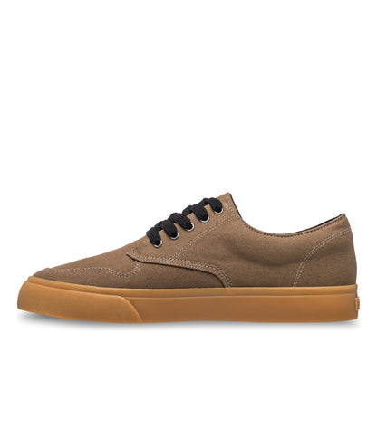 TOPAZ C3 - SCARPE ELYS300001 -CPT0 ELEMENT 