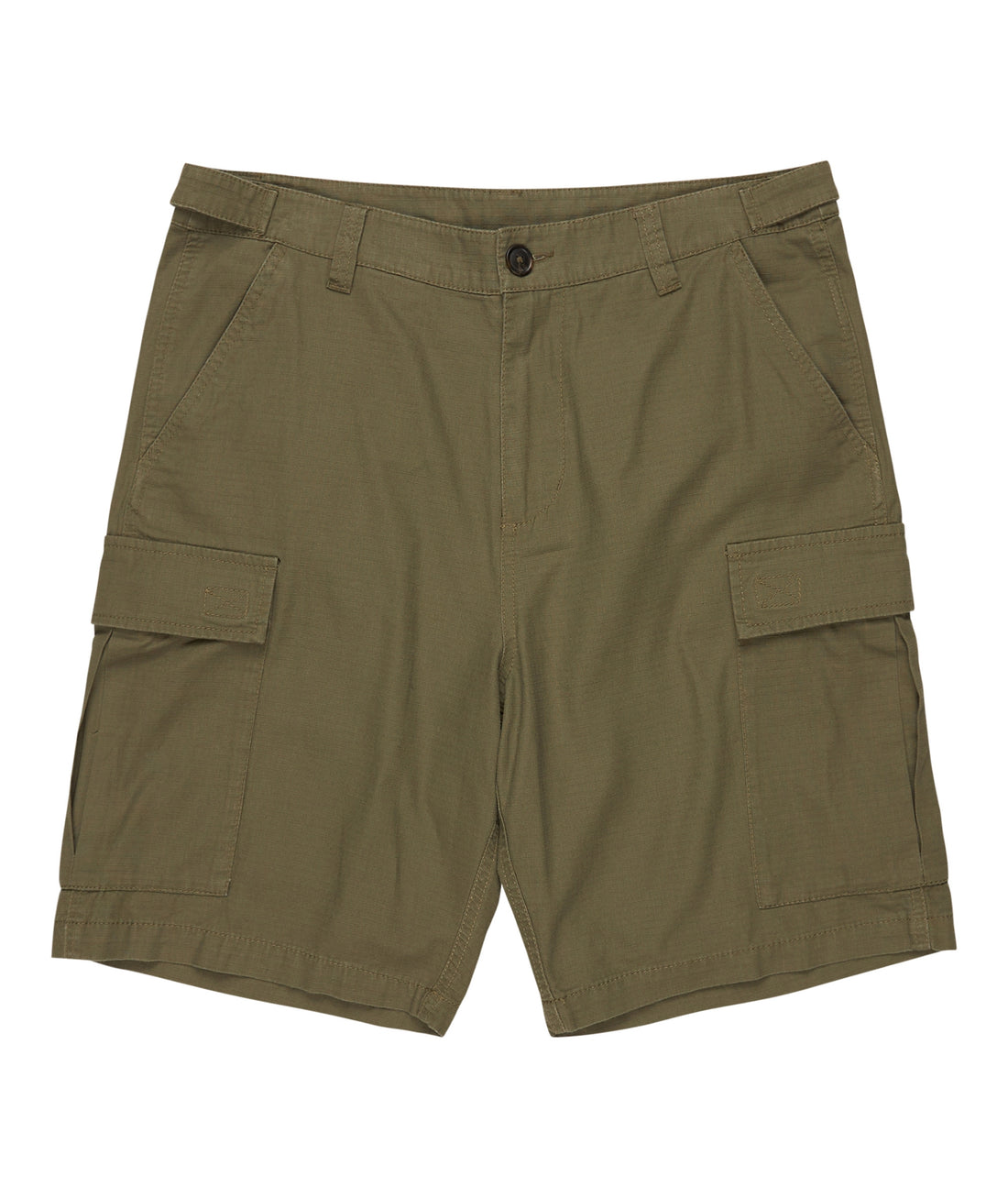 RELAX CARGO - SHORTS ELYWS00137 -GZH0 ELEMENT 