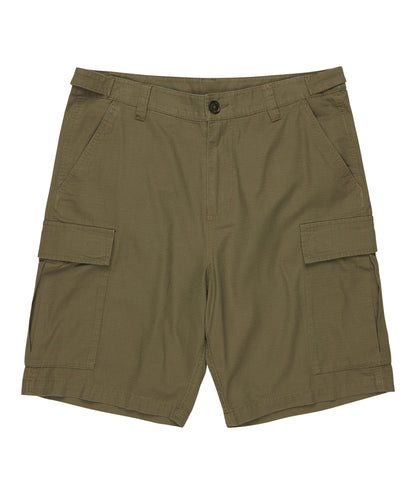 RELAX CARGO - SHORTS ELYWS00137 -GZH0 ELEMENT 