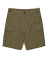 RELAX CARGO - SHORTS ELYWS00137 -GZH0 ELEMENT 