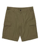 RELAX CARGO - SHORTS