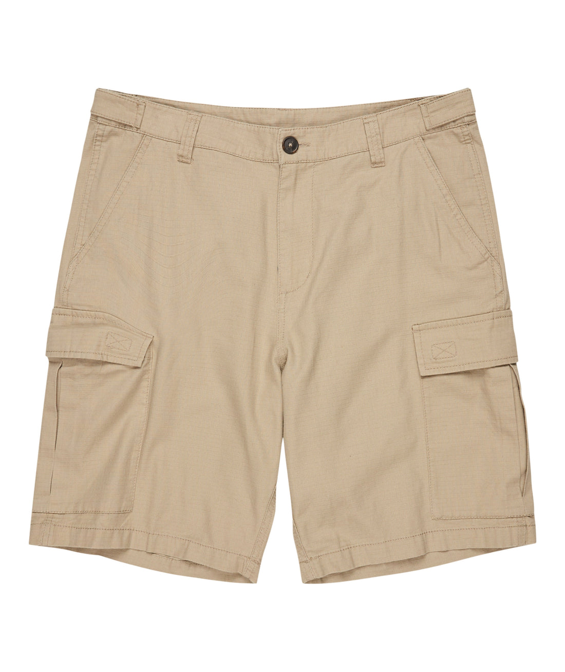 RELAX CARGO - SHORTS ELYWS00137 -TKH0 ELEMENT 