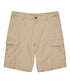 RELAX CARGO - SHORTS ELYWS00137 -TKH0 ELEMENT 